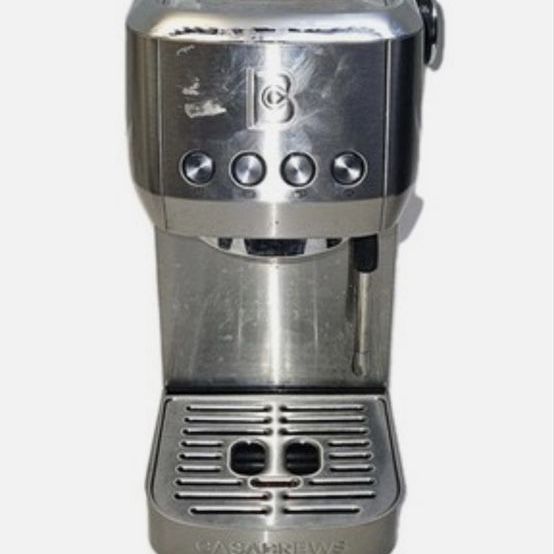 Main image 5