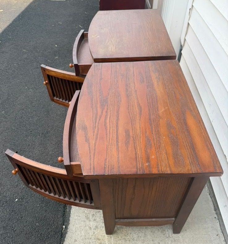 Main image 6