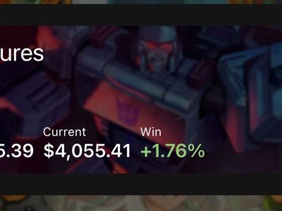 Mtg Magic The Gathering