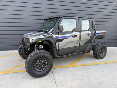 2024 Polaris® XPedition XP 5 NorthStar