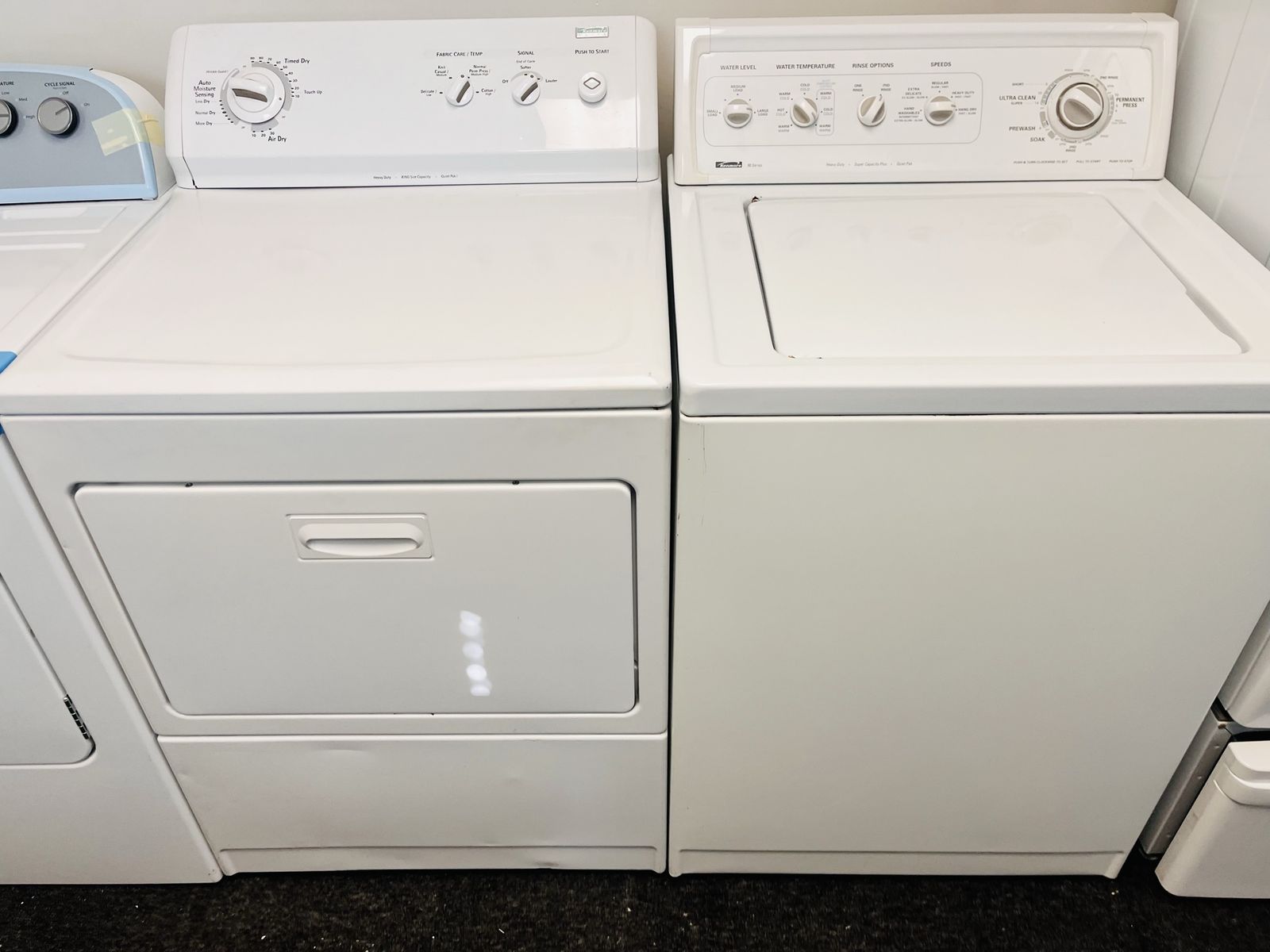 Main image 6