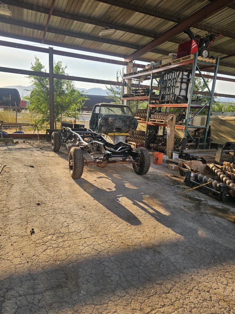 Main image 2