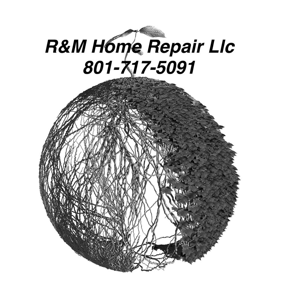 Old-Fashioned Service, Modern Solutions.