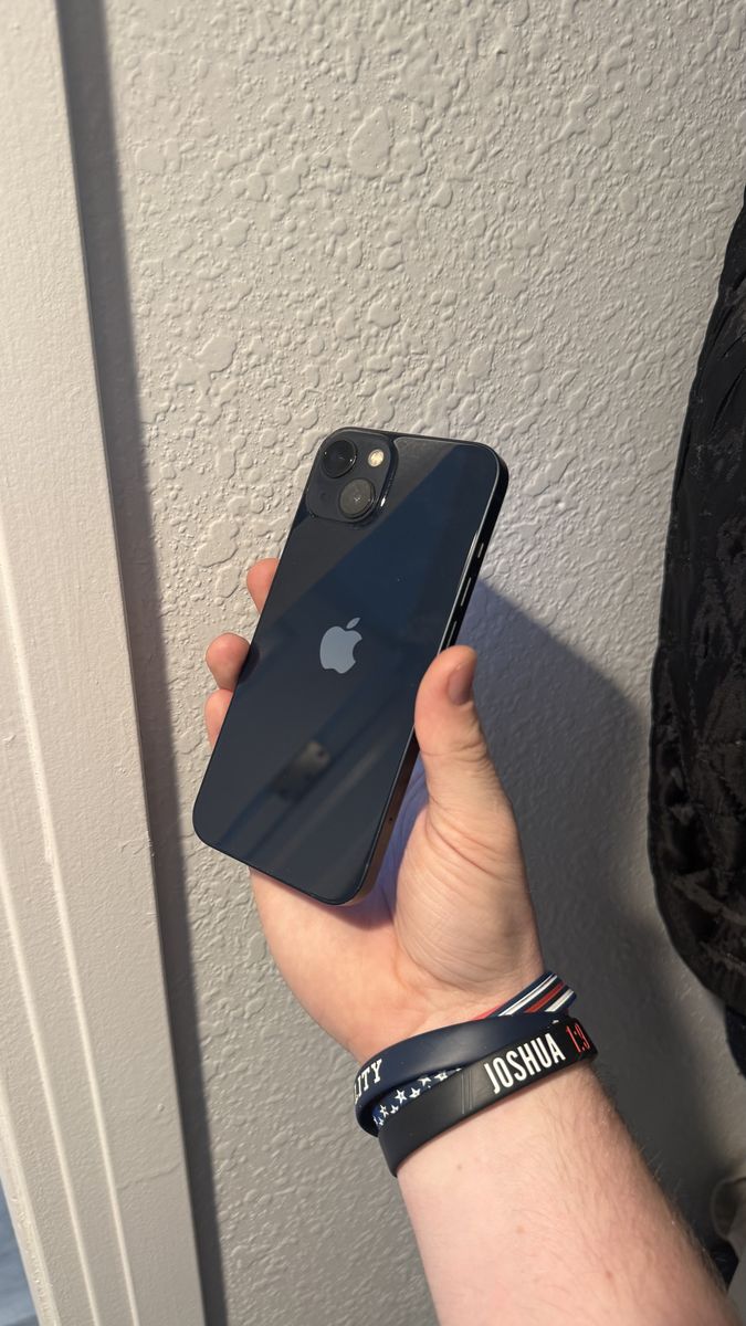 iPhone 13 128GB Unlocked