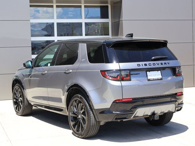 Main image 8