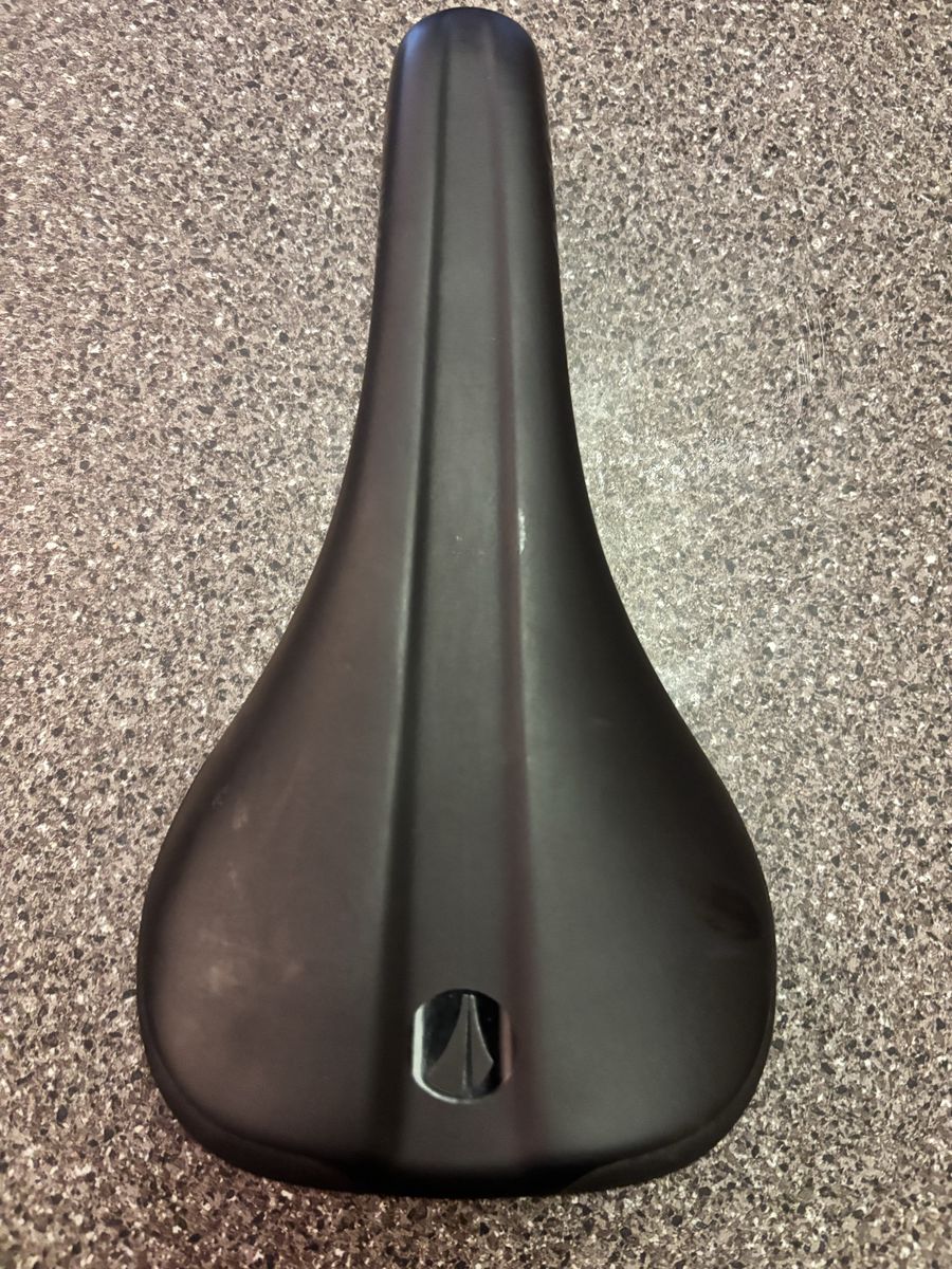 SDG Saddle
