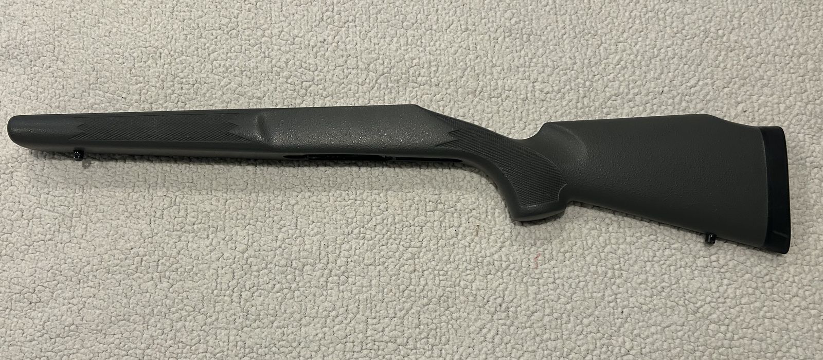 Main image 2