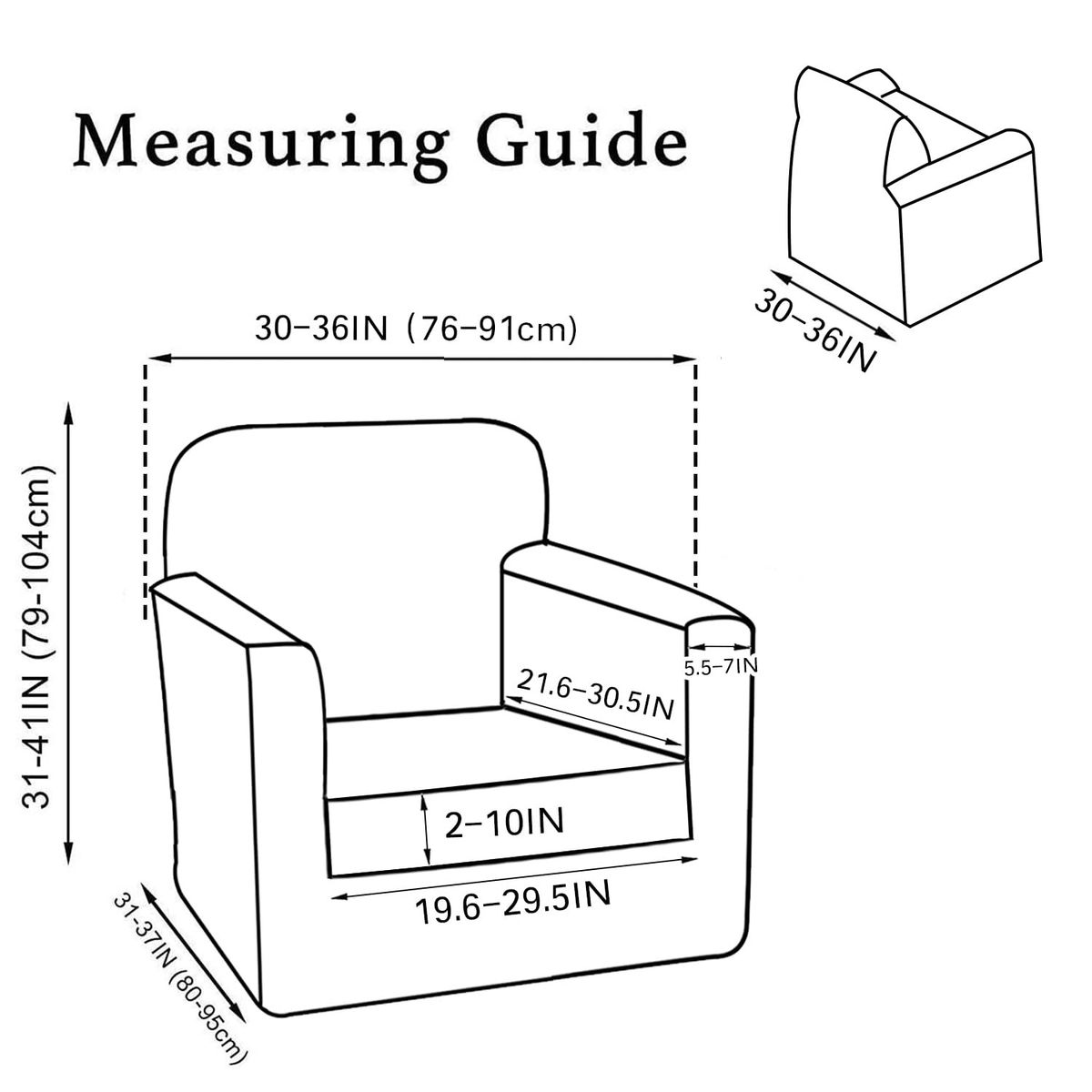 Main image 4