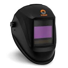Hobart Pro Series Welding Helmet