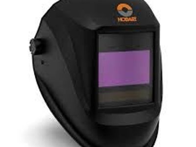 Hobart Pro Series Welding Helmet