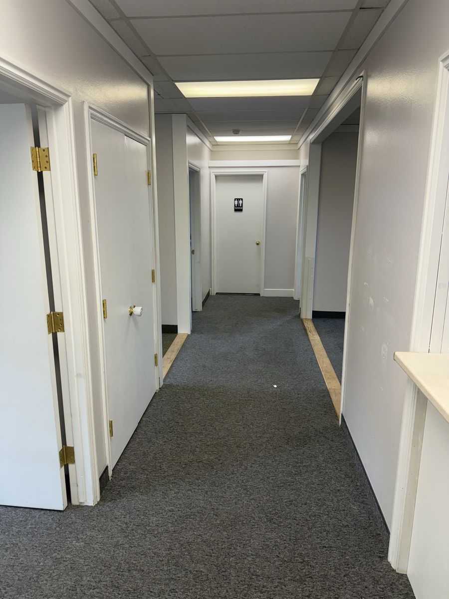 Main image 15