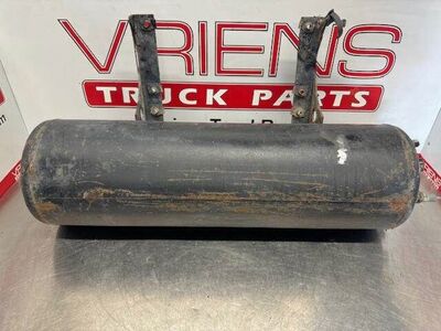 Kenworth Air Tank