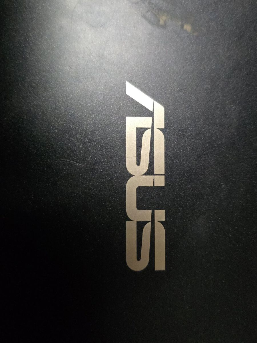 ASUS VivoBook L510MA-TH04 15.6" Intel Celeron N4020 4GB RAM 128GB eMMC Laptop Win 11