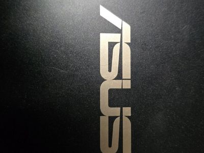 ASUS VivoBook L510MA-TH04 15.6" Intel Celeron N4020 4GB RAM 128GB eMMC Laptop Win 11