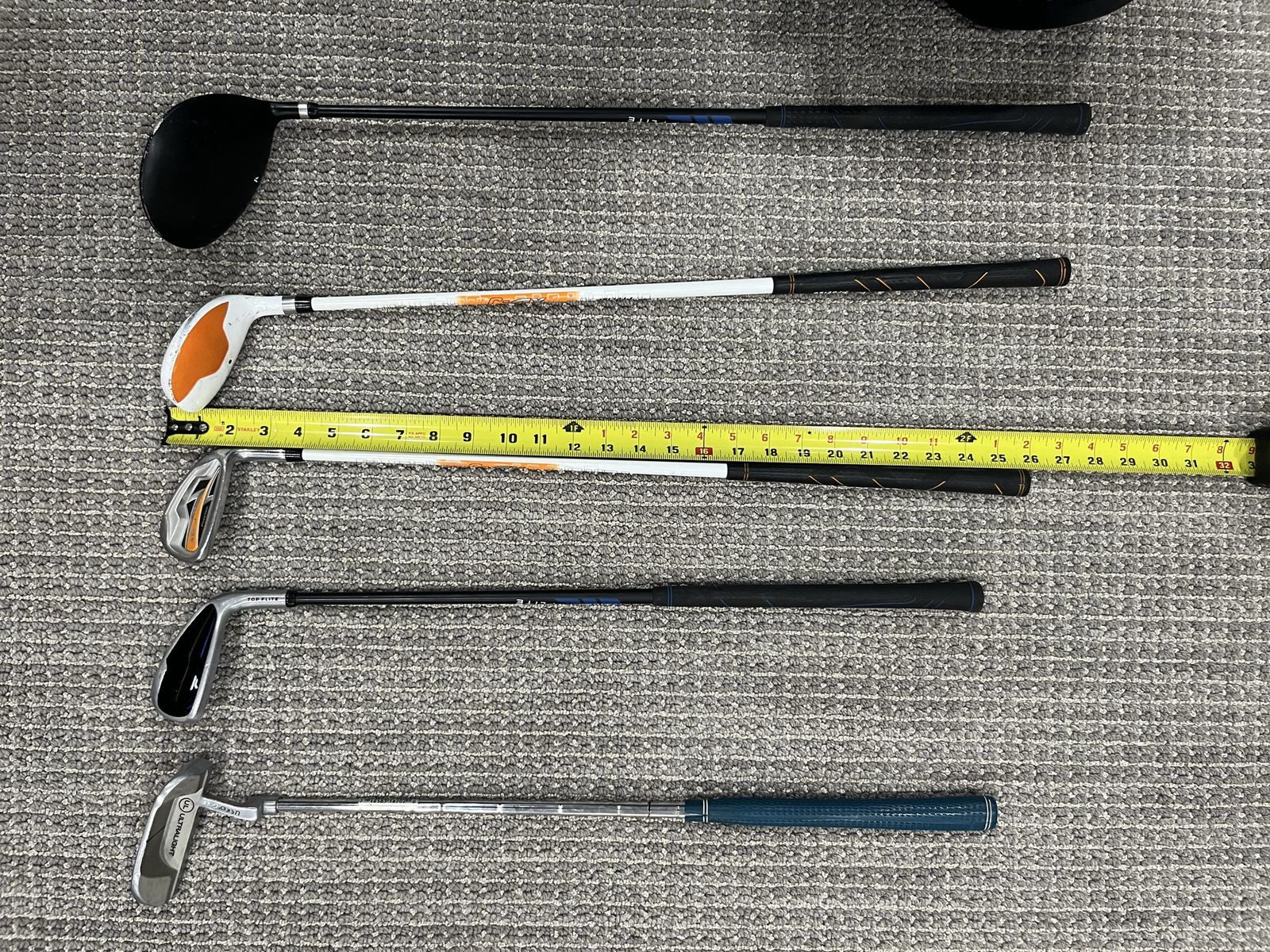 Main image 3