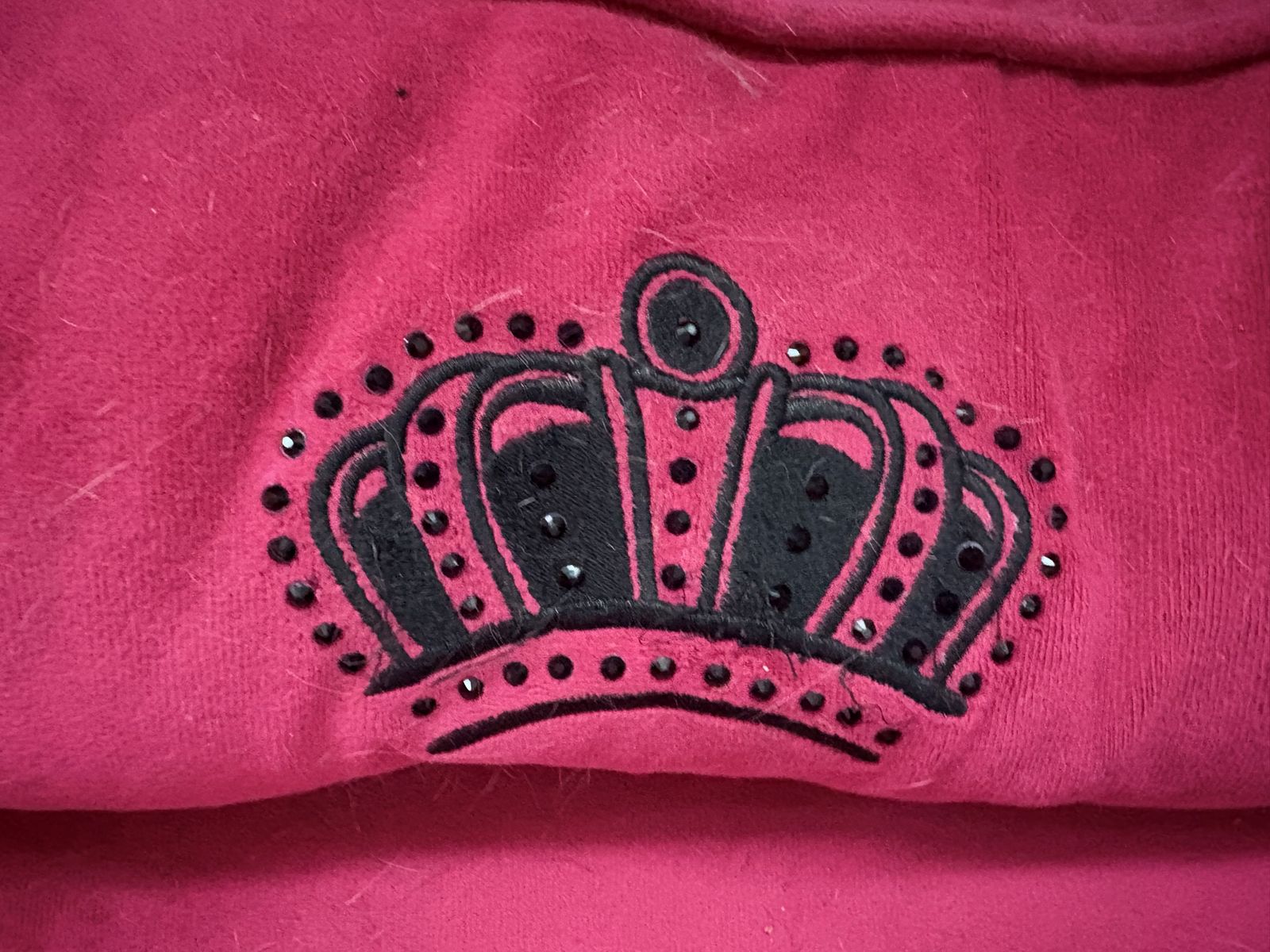 Main image 3