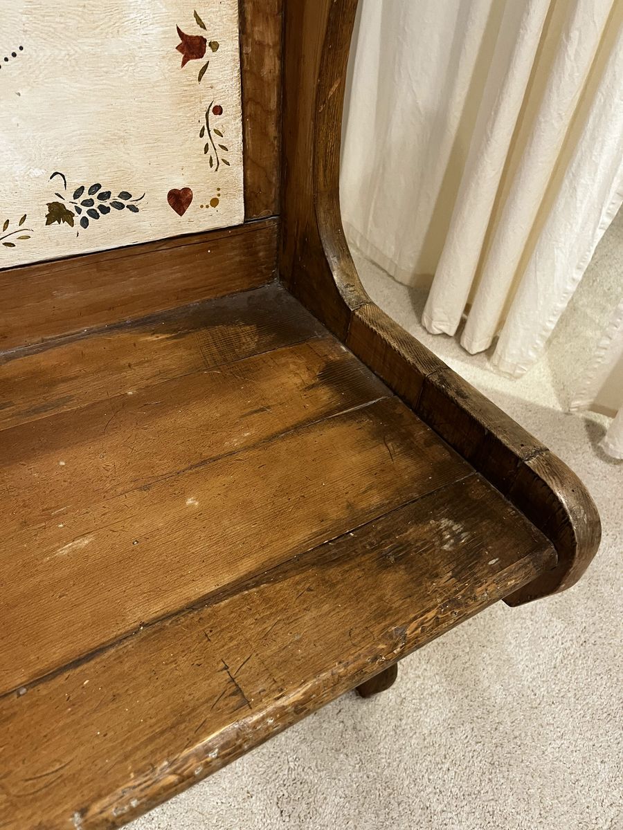 Main image 4