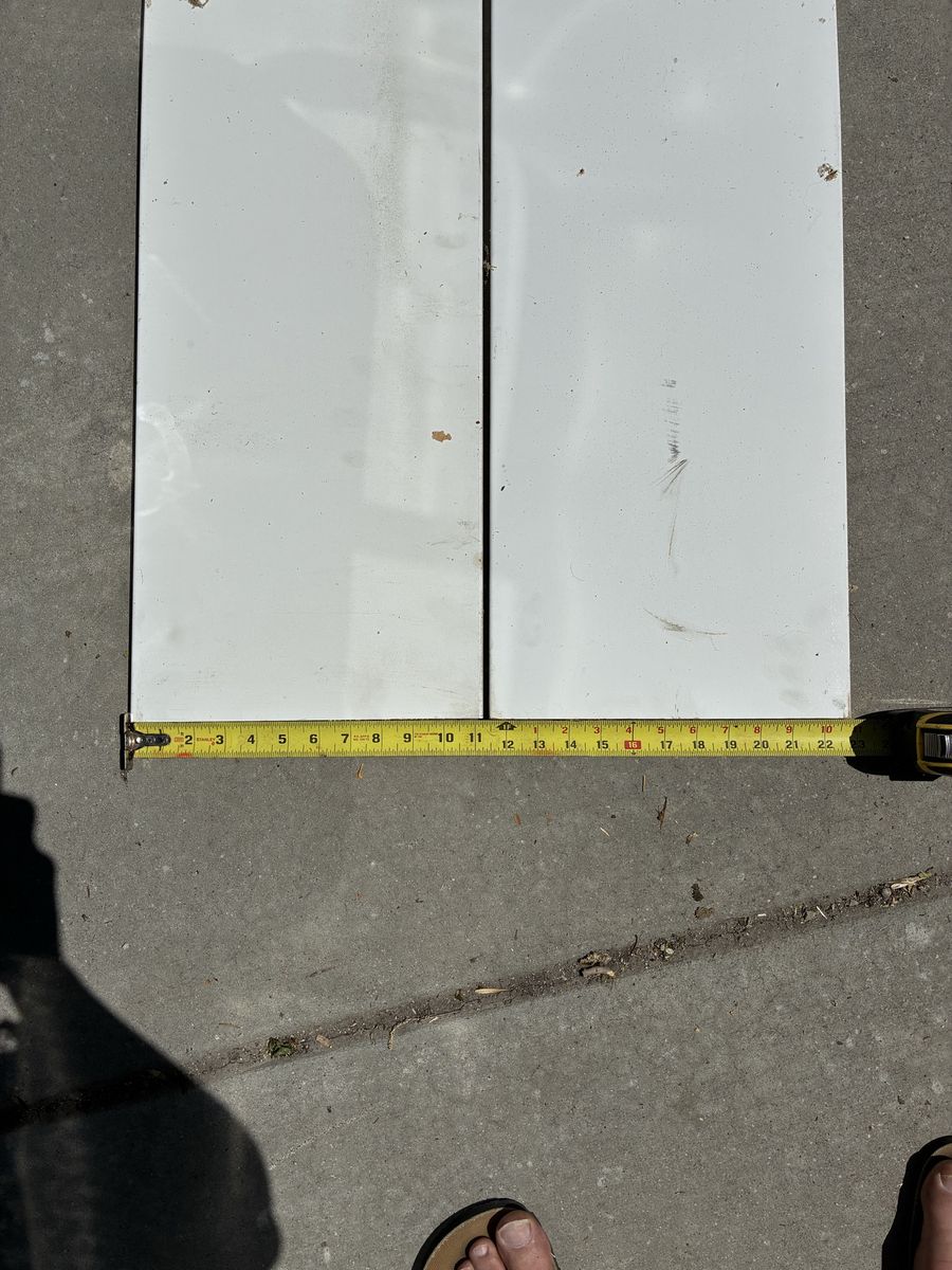 Main image 3