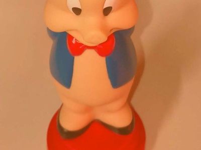 Piggy bank