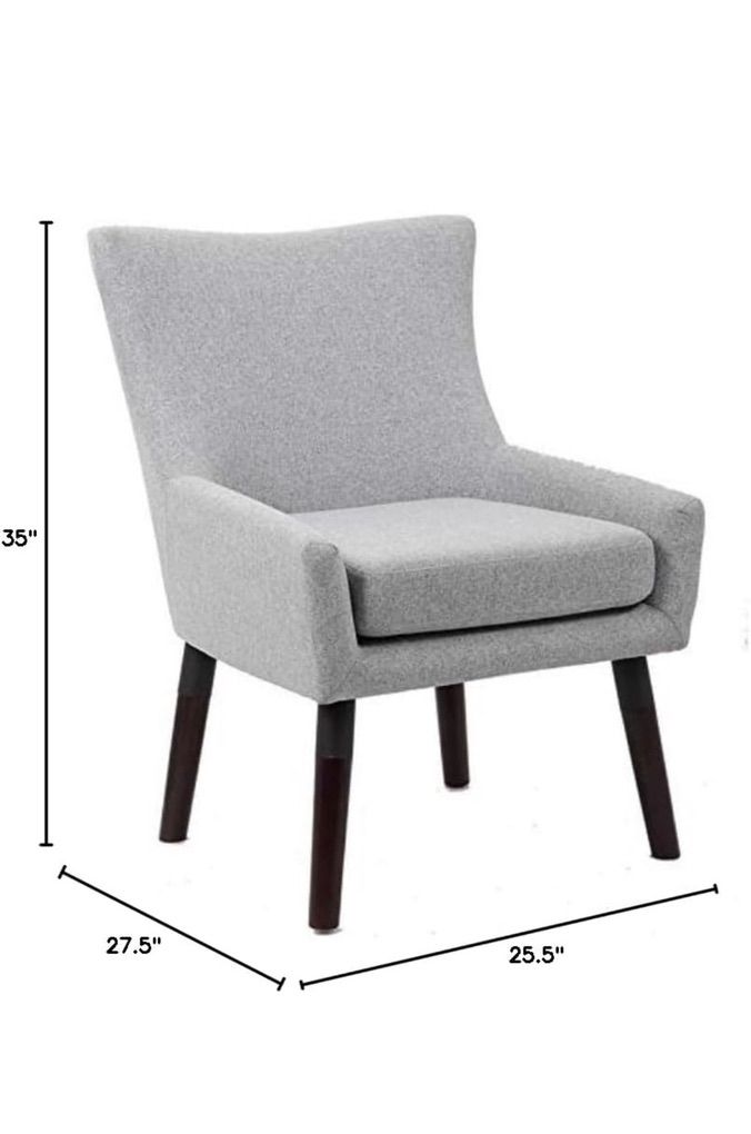 Main image 4