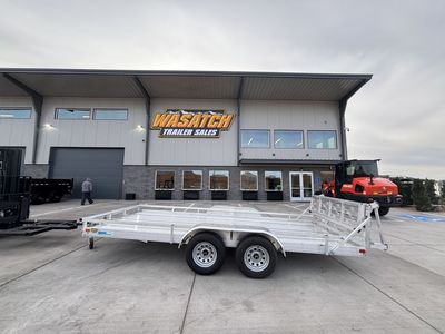 2026 ALCOM FIT81X16 TA