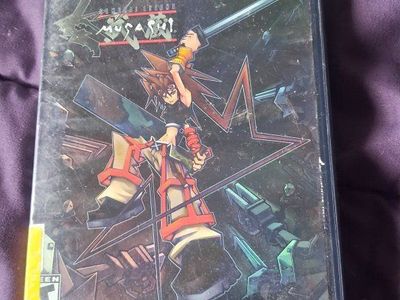 send offer! Musashi: Samurai Legend (Sony PlayStation 2, 2005) Complete in Case PS2 Video Game