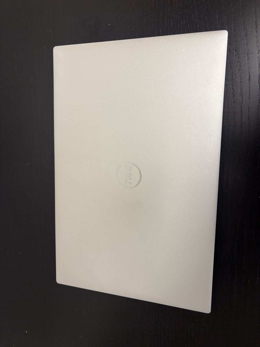 Main image 4