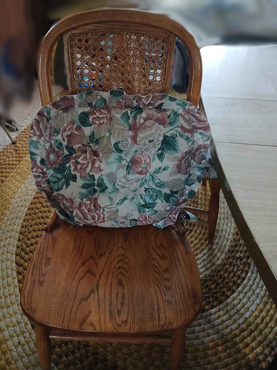 Main image 2