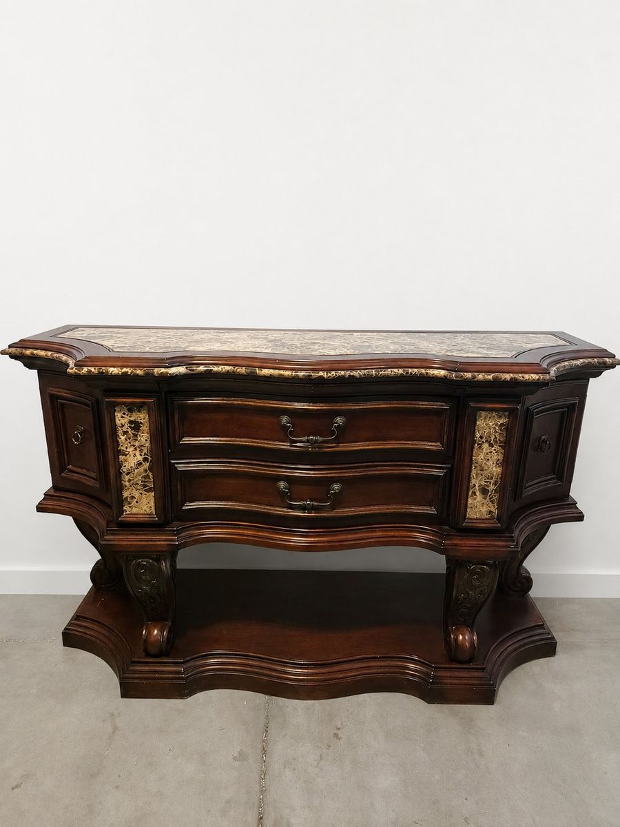 Buffet Cabinet for CHEAP!!!