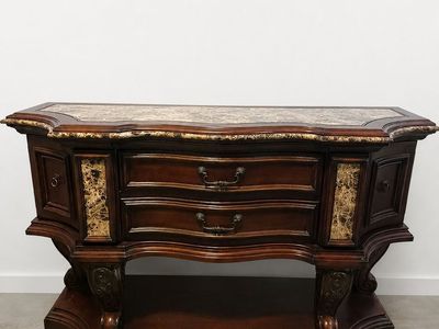 Buffet Cabinet for CHEAP!!!