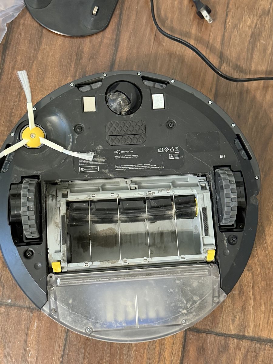 Main image 7