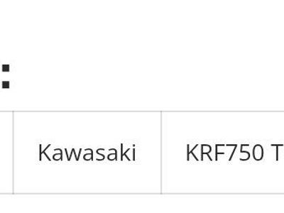 NEW MOOSE UTILITY FOLDING WINDSHIELD