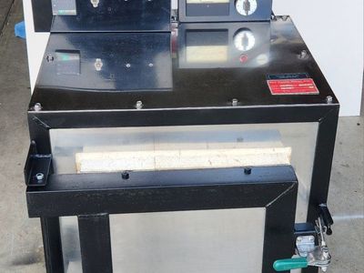 Vcella Kiln Model 13