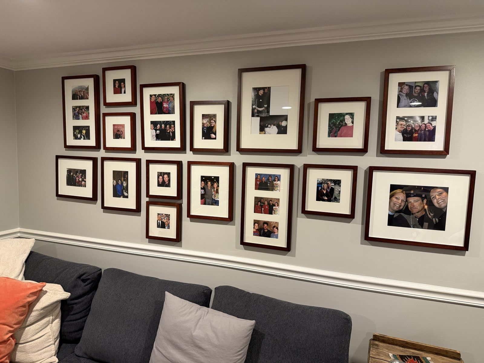 Main image 6