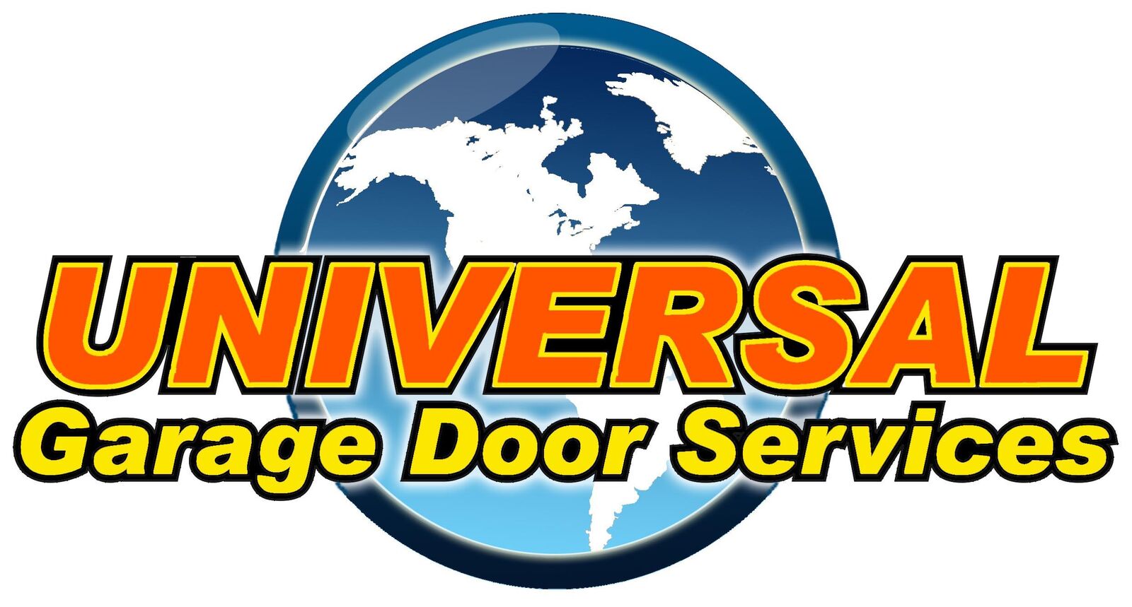 Universal Garage Door | Garage Door Repair | Garage Door Installation | Garage Tune-ups | Maintenance