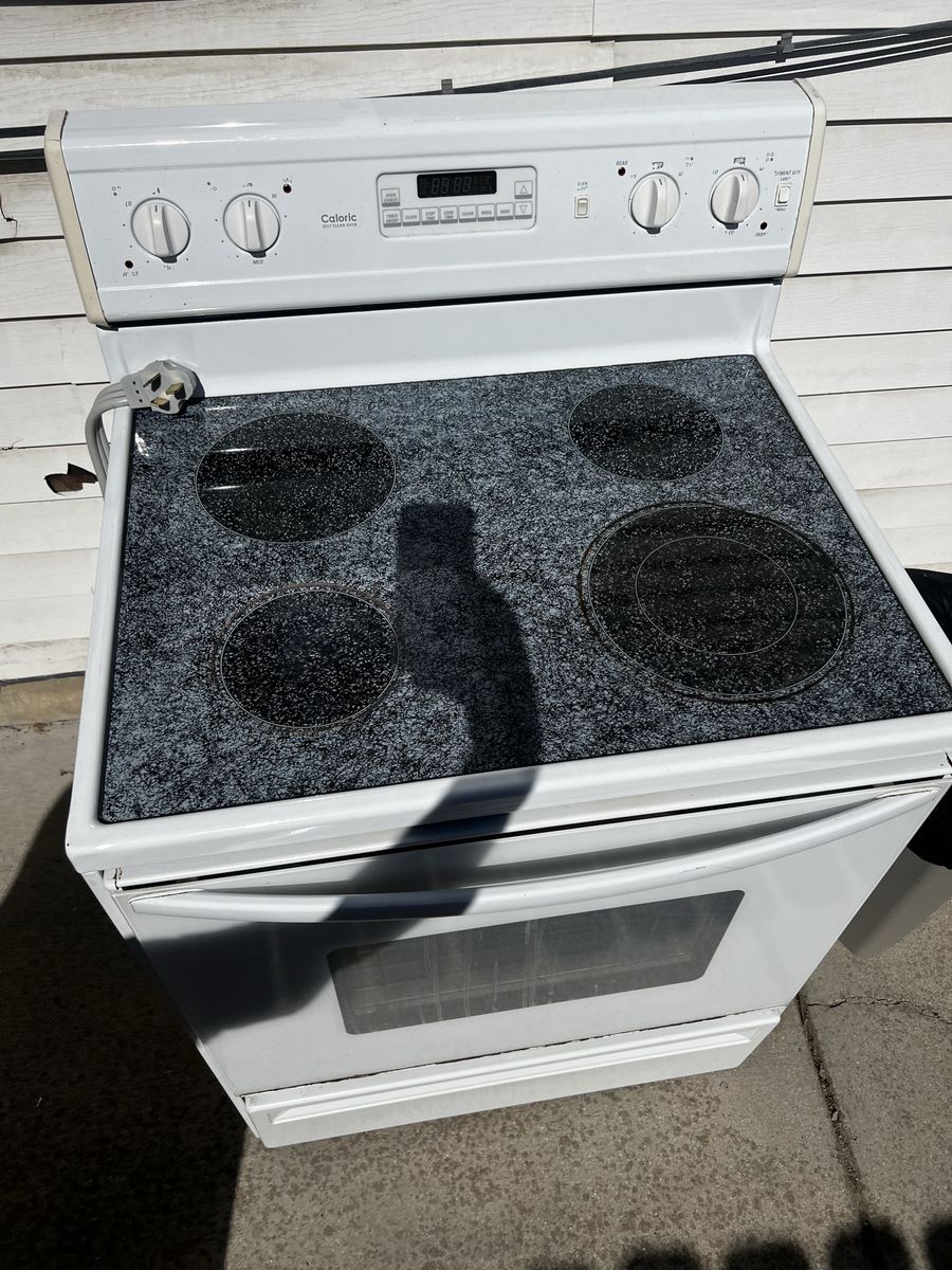 Main image 2