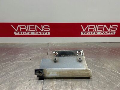 Kenworth T800 Bracket