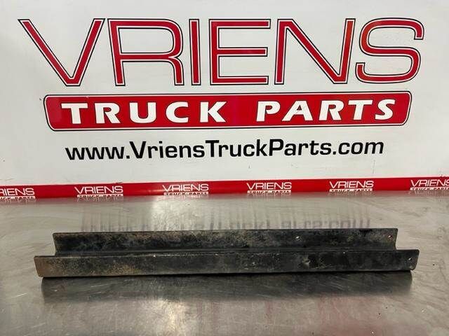 Kenworth T370 Bracket