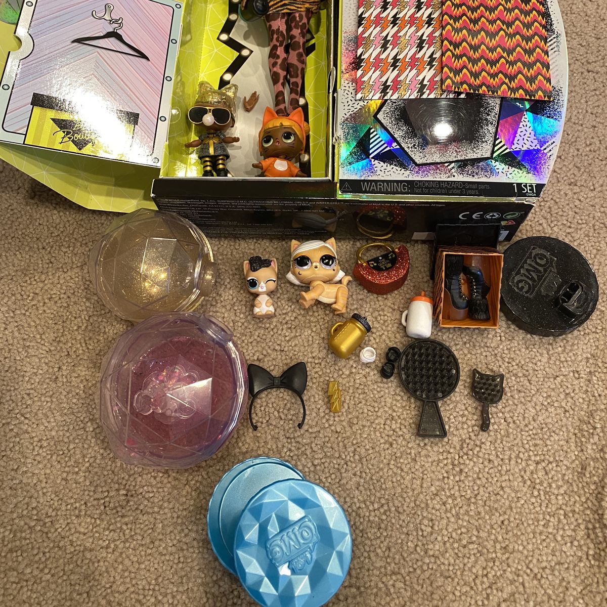 Main image 2