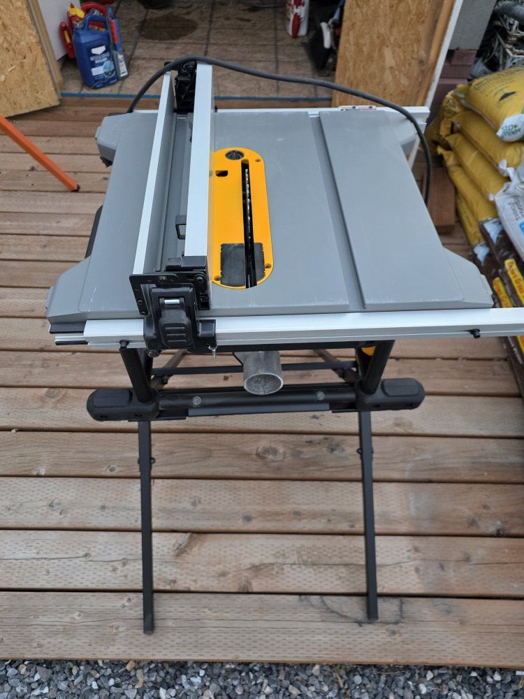 Main image 2