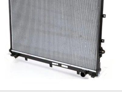 Toyota Tundra/Sequoia Radiator