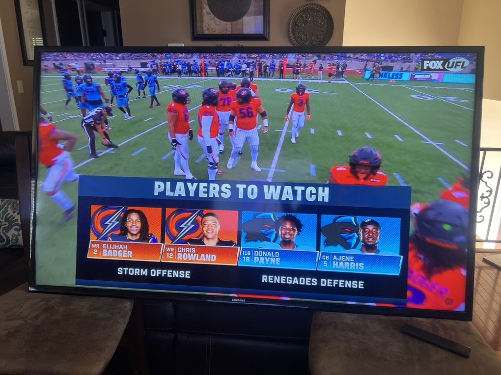 samsung smart tv 60 inch