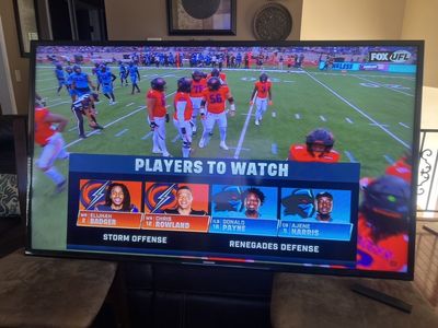 samsung smart tv 60 inch