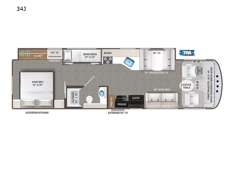 Main image 2