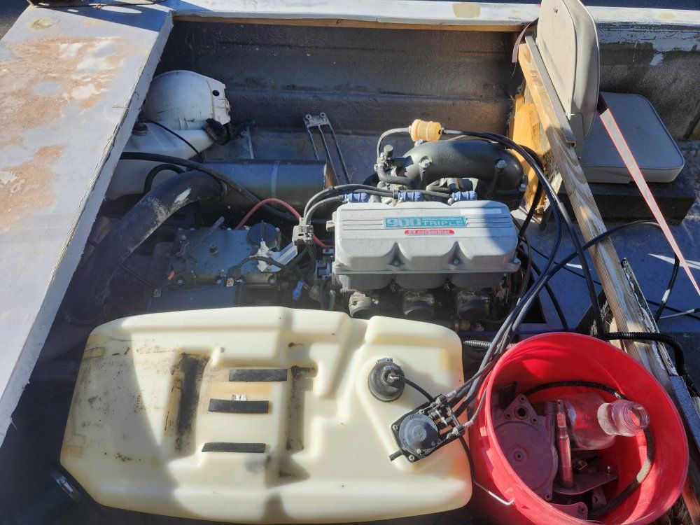 Main image 3