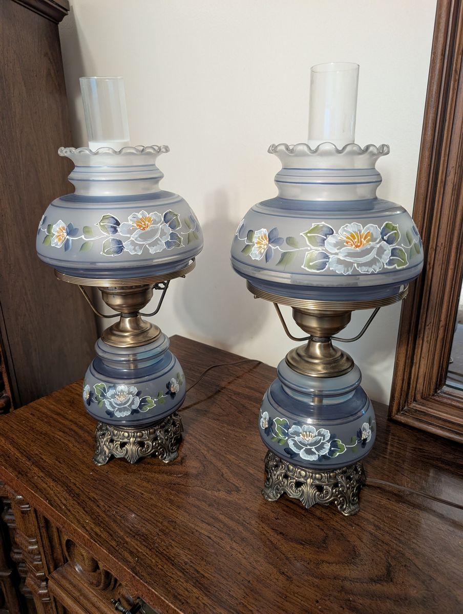 Estate / Garage Sale
