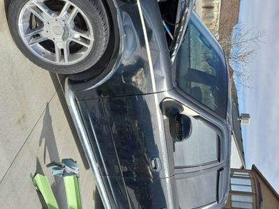 harley davidson 03 f150/ SVT LIGHTNING