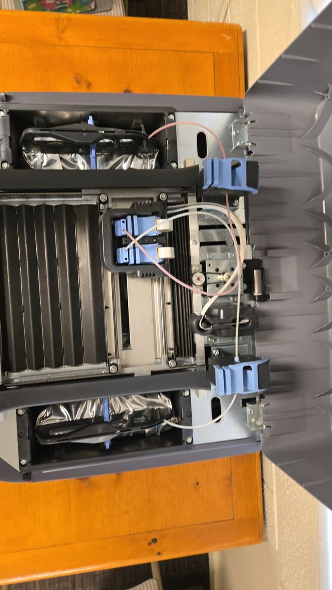 Main image 3