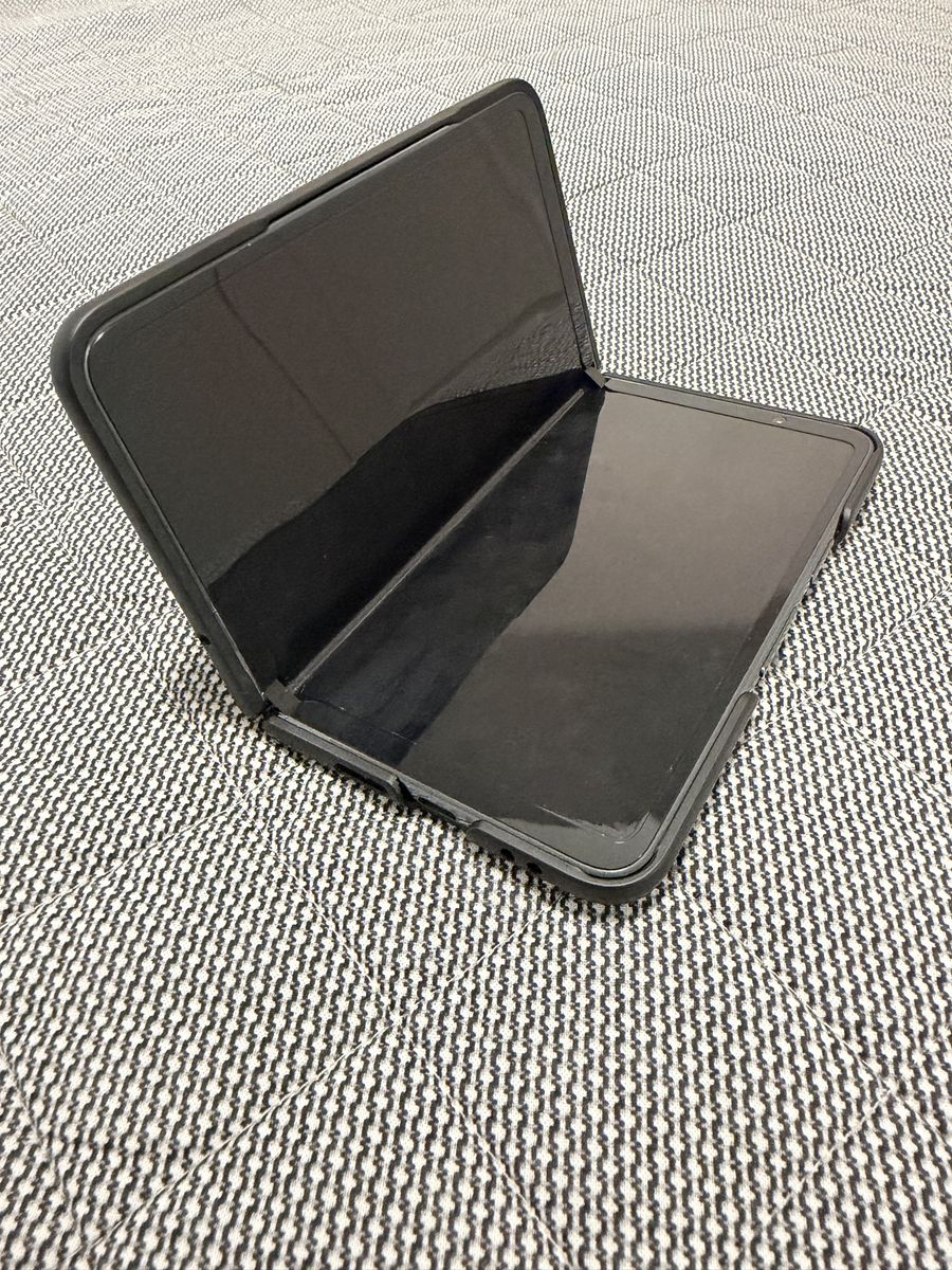 Google Pixel Fold