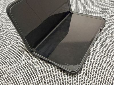 Google Pixel Fold